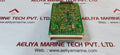 Vickers kdg2-7a-ar-614 890-10 pcb card