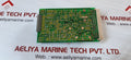 Vickers kdg2-8a-ar-614 892-10 amplifier board