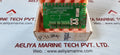 Hp-tronic 438878801 washer circuit board