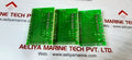 Hp-tronic 438878801 washer circuit board