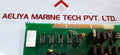 Rochester instruments ra-2833 pcb card 1031-033