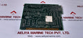 Rochester instruments 2831a pc board 1047-764