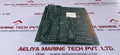 Rochester instruments 2831a pc board 1047-764