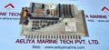 Rochester instruments ra2811 pcb card ra2810/13
