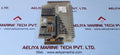 Rochester instruments ra2811 pcb card ra2810/13