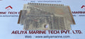 Rochester instruments ra2811 pcb card ra2810/13
