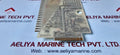 Rochester instruments ra2811 pcb card ra2810/13