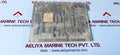 Rochester instrument ra-3834 pcb board 1031-054