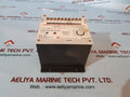 Westronics sbag-202 grounding resistance monitor 220v 50/60hz
