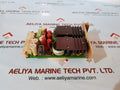 Aeg Neg434 Pcb Card