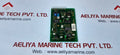 K 16381d pcb card