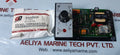 Barksdale 1b12s-23f-th-q4 temperature control switch lr34555