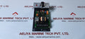 Barksdale 1b12s-23f-th-q4 temperature control switch lr34555
