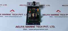 Barksdale 1b12s-23f-th-q4 temperature control switch lr34555