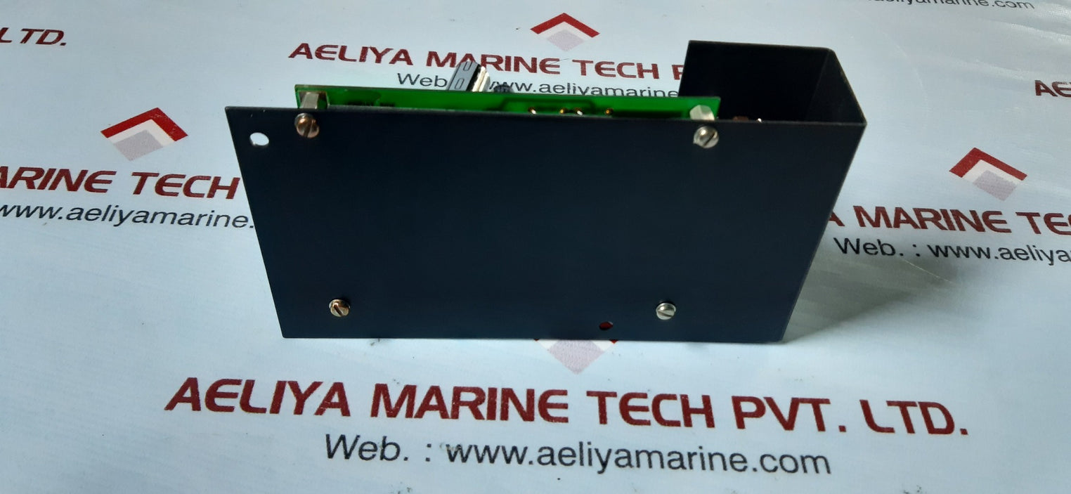 Barksdale 1b12s-23f-th-q4 temperature control switch lr34555