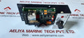Barksdale 1b12s-23f-th-q4 temperature control switch lr34555