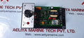 Barksdale 1b12s-23f-th-q4 temperature control switch lr34555