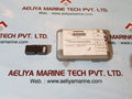 Markem imaje enm34044 electrovalves-bloc-4-9020/30