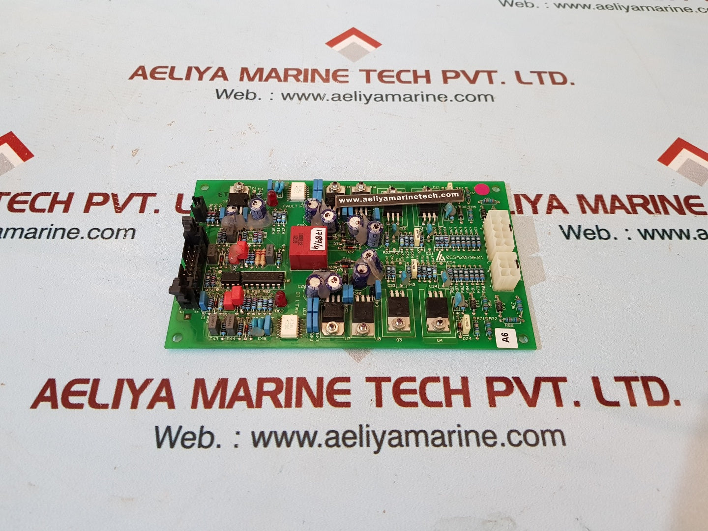 9ab2079e01d-pt sk mps driver igbt