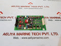 9ab2079e01d-pt sk mps driver igbt