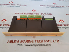 Sabroe controls rmm slave mk.iv/rml