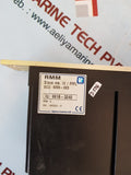 Sabroe controls rmm slave mk.iv/rml
