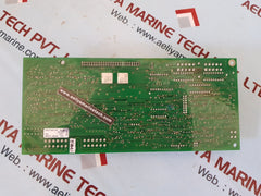 9Ab2075D01C-at Pcb Card Rev.00