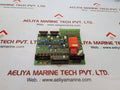 9Ab2113B01A-at Pcb Card
