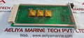 Ics ds1039/a link variable relay 466446