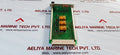 Ics ds1039/a link variable relay 466446