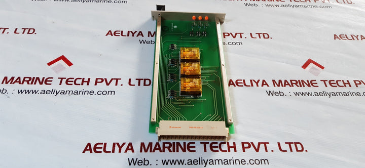 Ics ds1039/a link variable relay 466446