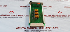 Ics ds1039/a link variable relay 466446