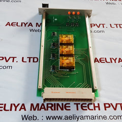 Ics ds1039/a link variable relay 466446