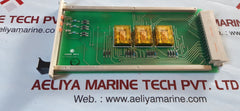 Ics ds1039/a link variable relay 466446