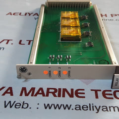 Ics ds1039/a link variable relay 466446