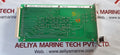 Ics ds1039/a link variable relay 466446