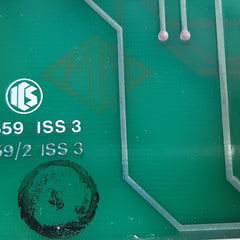 Ics ds1039/a link variable relay 466446