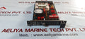 Stahl ics 1000 9201/04-04-24 relay