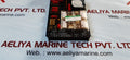 Stahl ics 1000 9201/04-04-24 relay