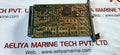 Stahl ics 1000 9201/04-04-24 relay