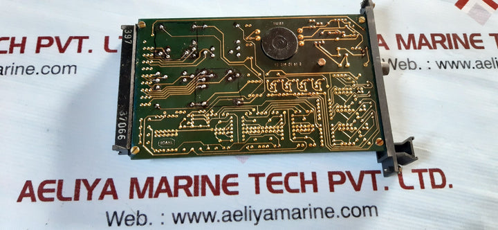 Stahl ics 1000 9201/04-04-24 relay