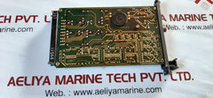 Stahl ics 1000 9201/04-04-24 relay