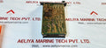 Stahl ics 1000 9201/04-04-24 relay