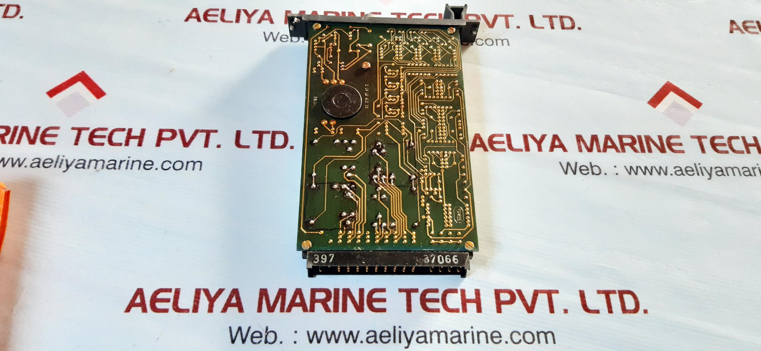 Stahl ics 1000 9201/04-04-24 relay