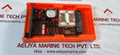 Stahl ics 1000 9201/04-04-24 relay