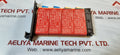 Stahl ics 1000 9061 solenoid driver