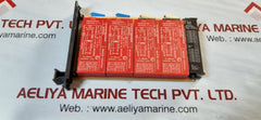 Stahl ics 1000 9061 solenoid driver
