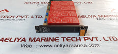 Stahl ics 1000 9061 solenoid driver