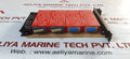 Stahl ics 1000 9061 solenoid driver