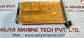 Stahl ics 1000 9061 solenoid driver